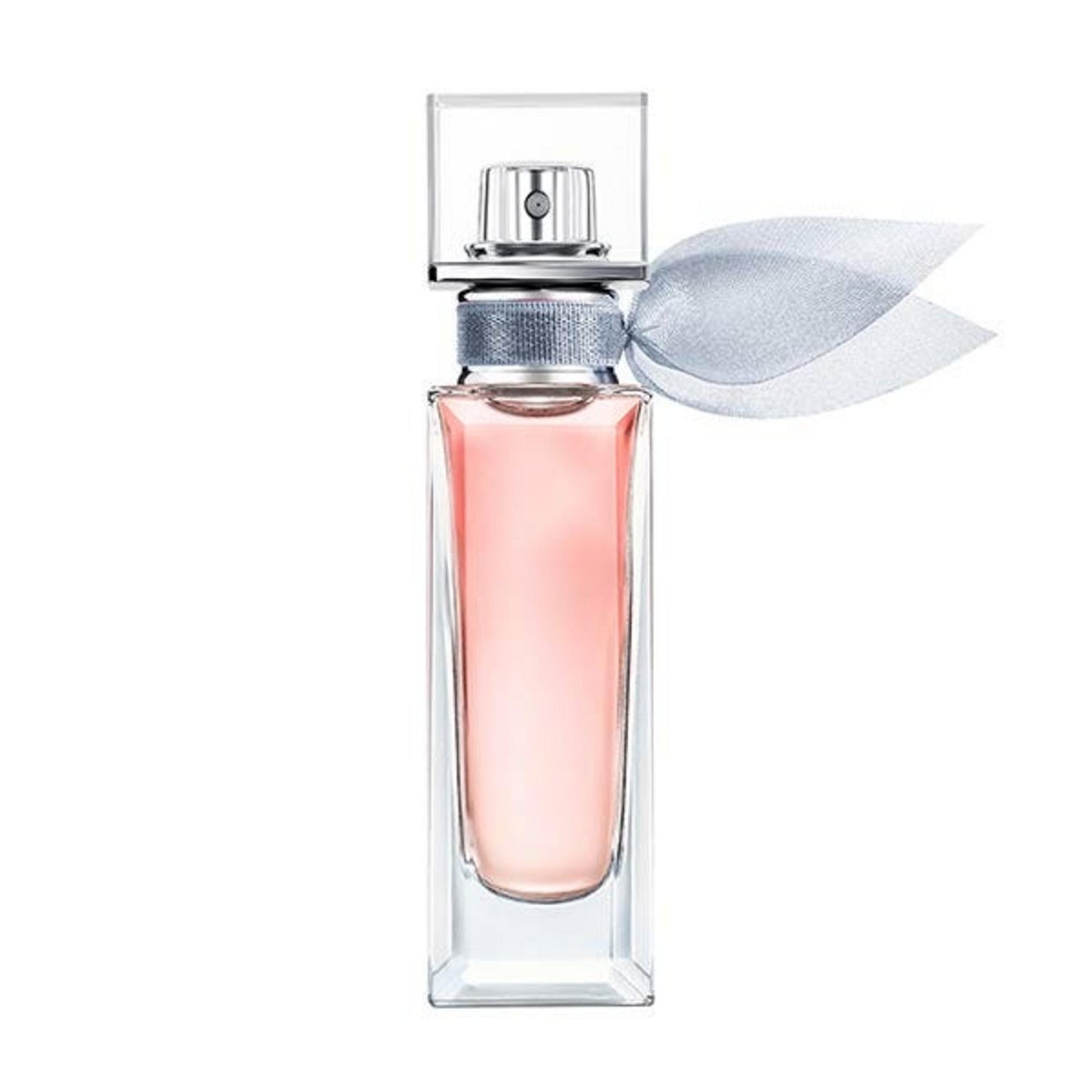 Lancome, La Vie Est Belle, Apa de parfum, Femei, 15 ml