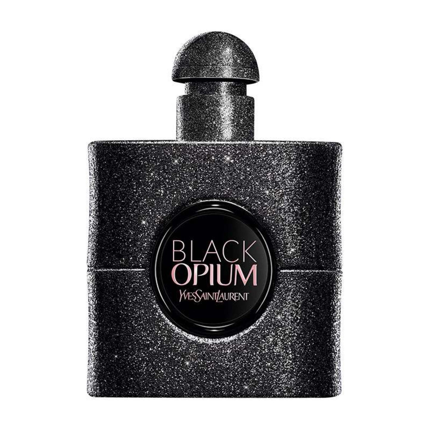 Yves Saint Laurent, Black Opium Extreme, Apa de parfum, Femei, 30 ml