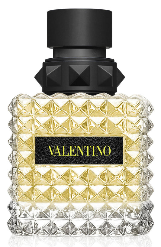 Valentino, Valentino Donna Born In Roma Yellow Dream, Apa de parfum, Femei, 100 ml