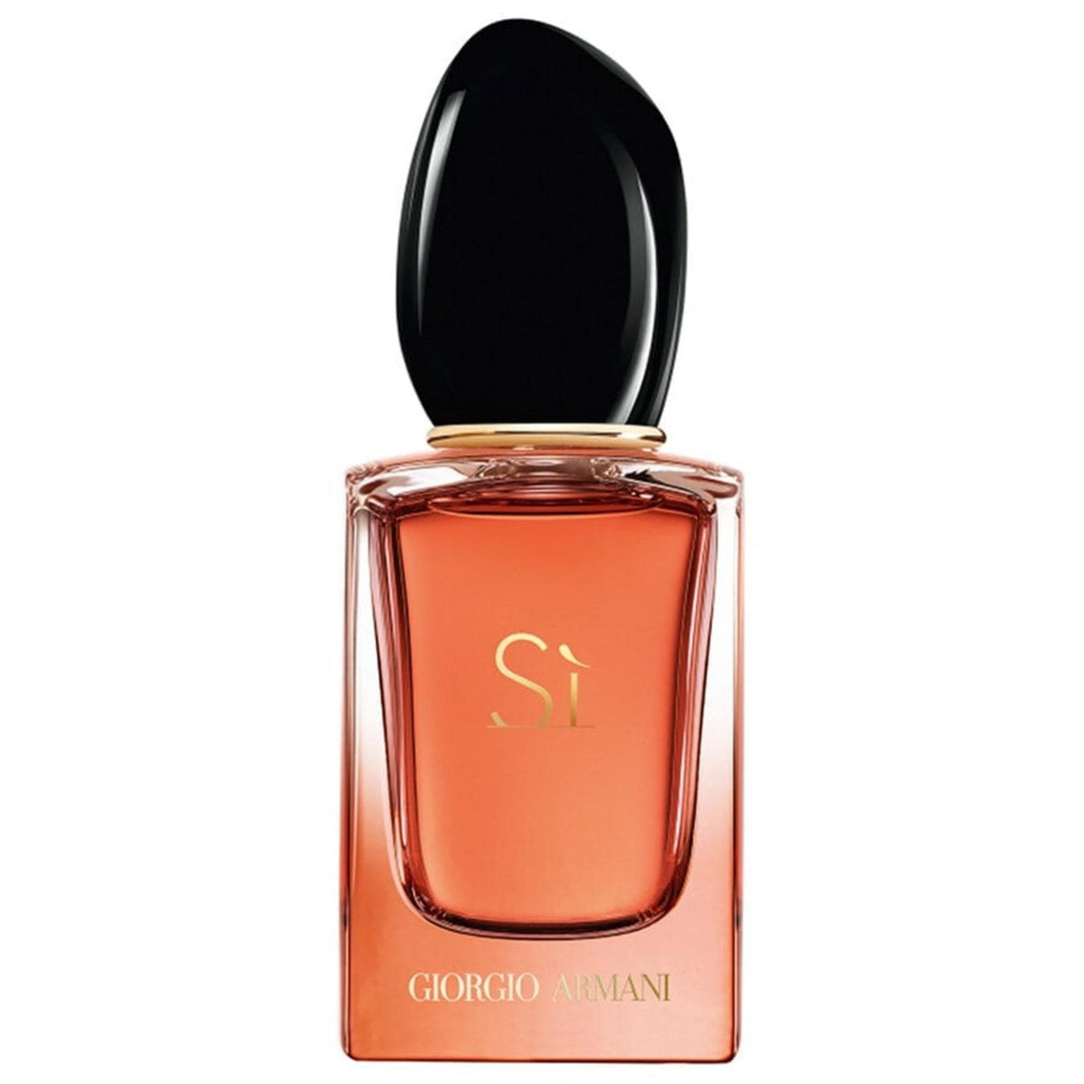Giorgio Armani, Si Intense, Apă de parfum, Pentru femei, 30 ml