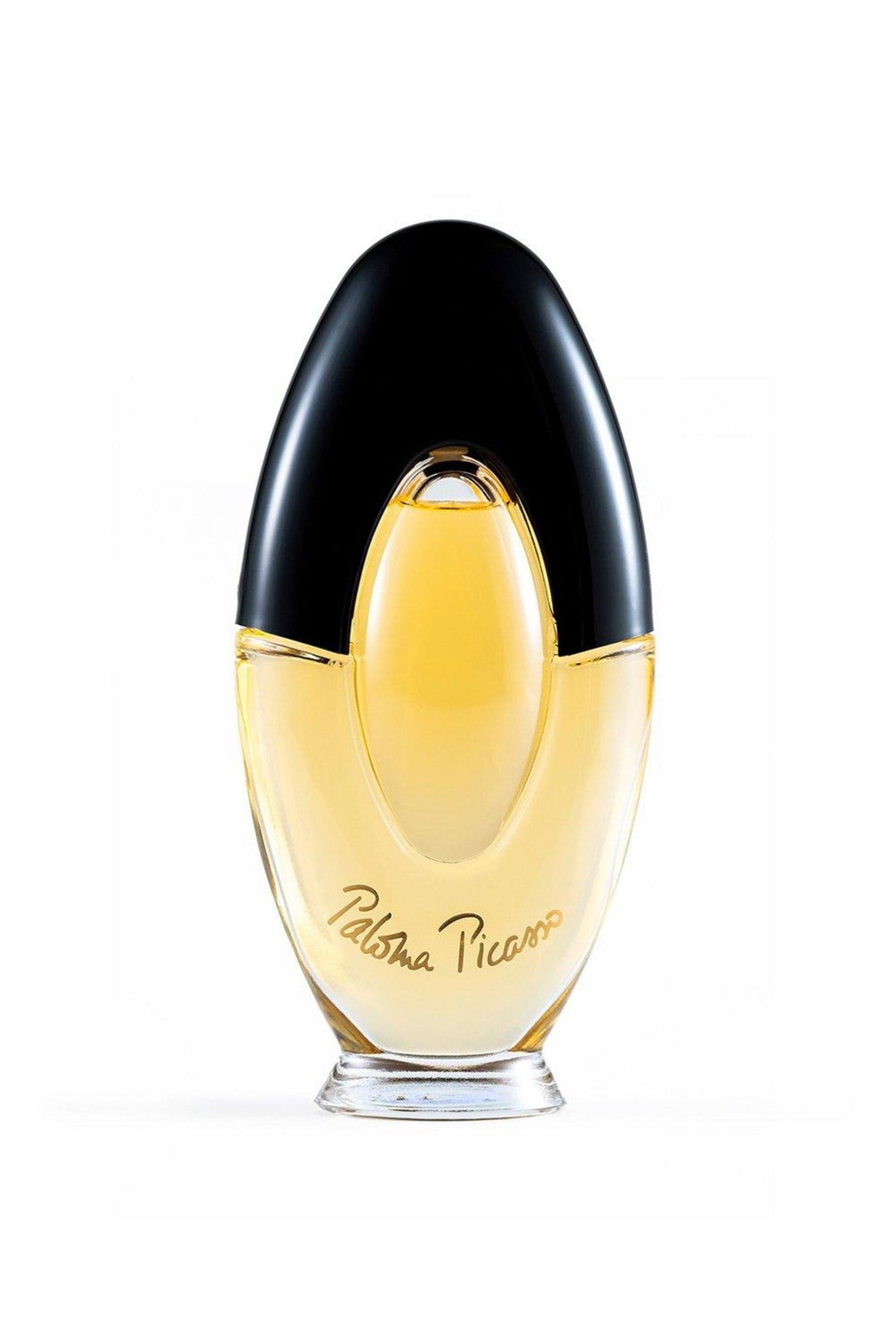 Paloma Picasso, Paloma Picasso, Apă de toaletă, Pentru femei, 50 ml