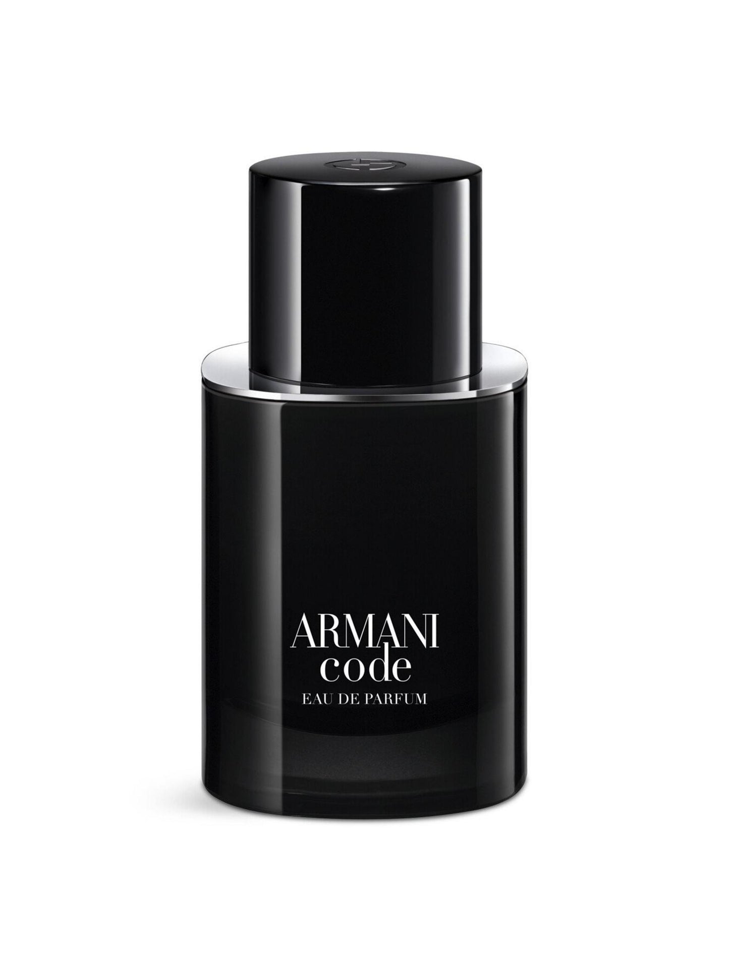 Giorgio Armani, Code, Apa de parfum, Barbati, 50 ml