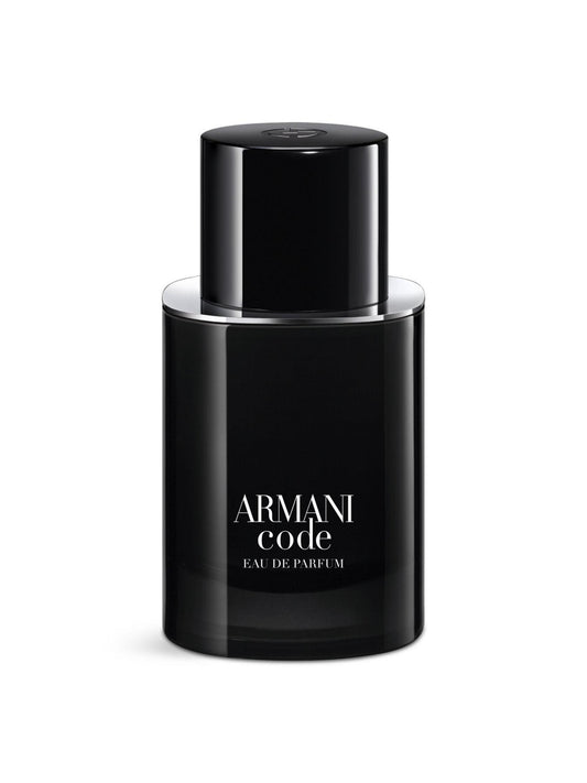 Giorgio Armani, Code, Apa de parfum, Barbati, 50 ml