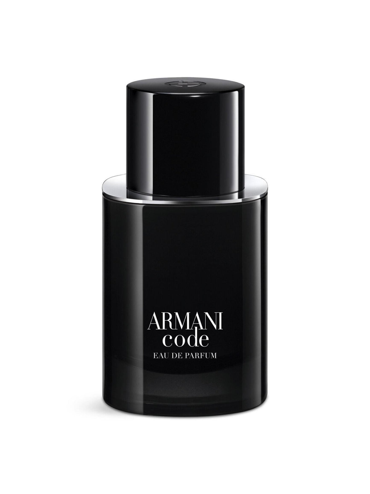 Giorgio Armani, Code, Apa de parfum, Barbati, 50 ml