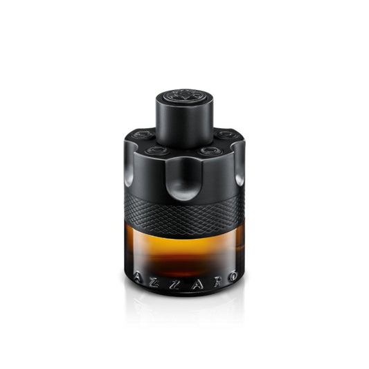 Loris Azzaro, The Most Wanted 2021, Parfum, Barbati, 50 ml