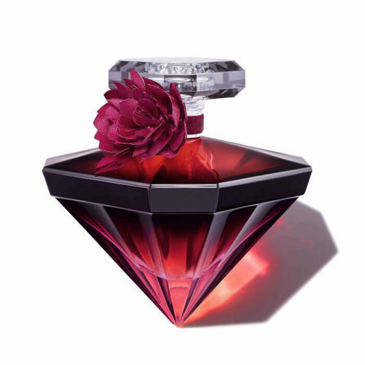 Lancome, La Nuit Tresor L`Intense, Apa de parfum, Femei, 50 ml