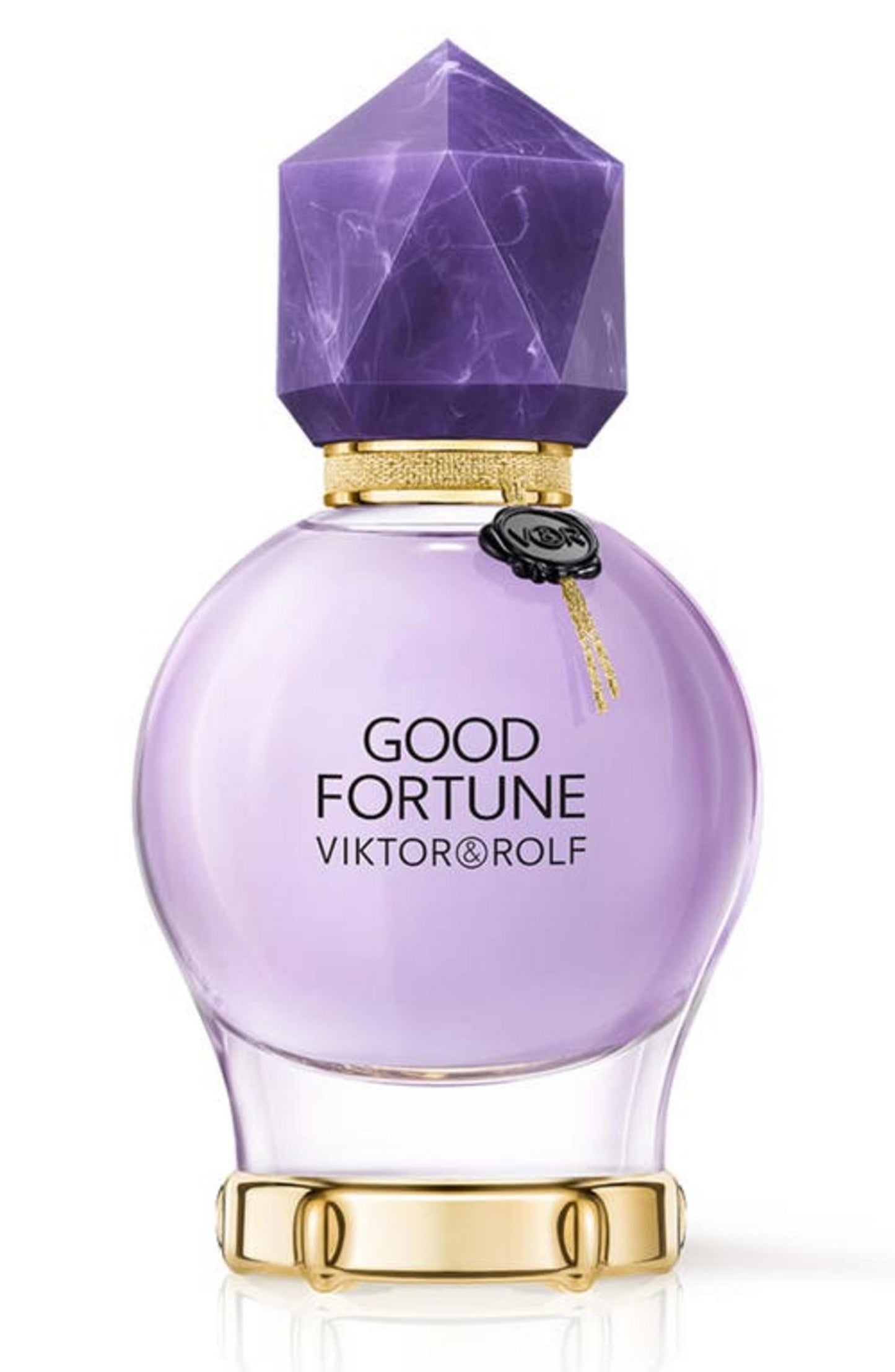 Viktor & Rolf, Good Fortune, Apa de parfum, Femei, 50 ml