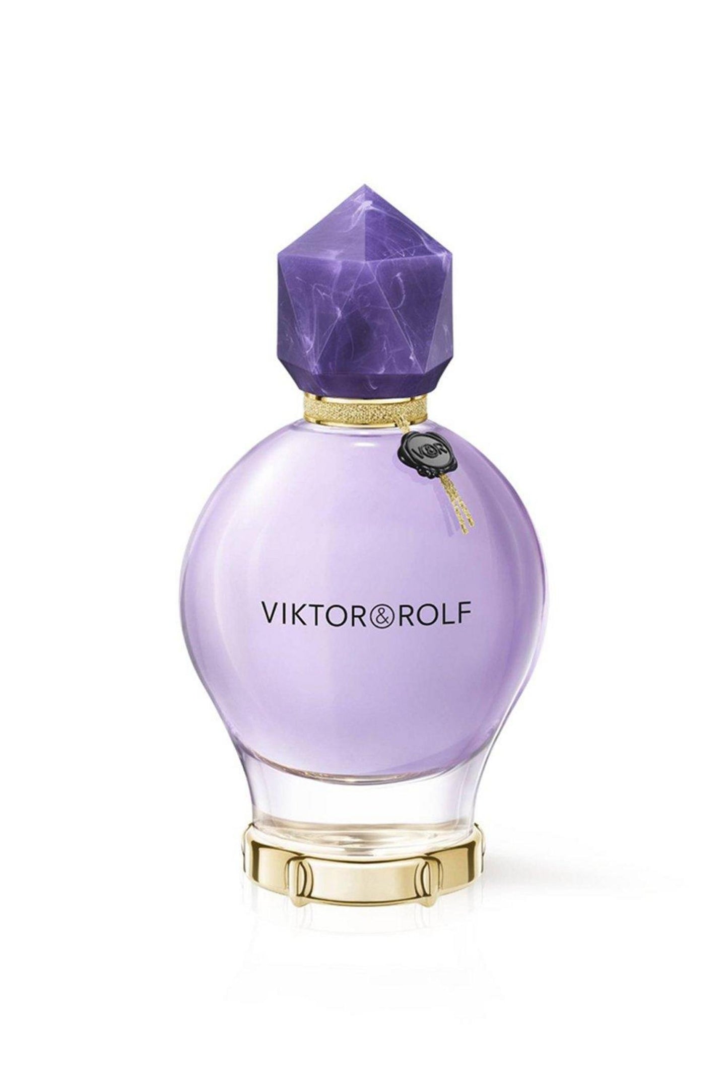 Viktor & Rolf, Good Fortune, Apa de parfum, Femei, 30 ml