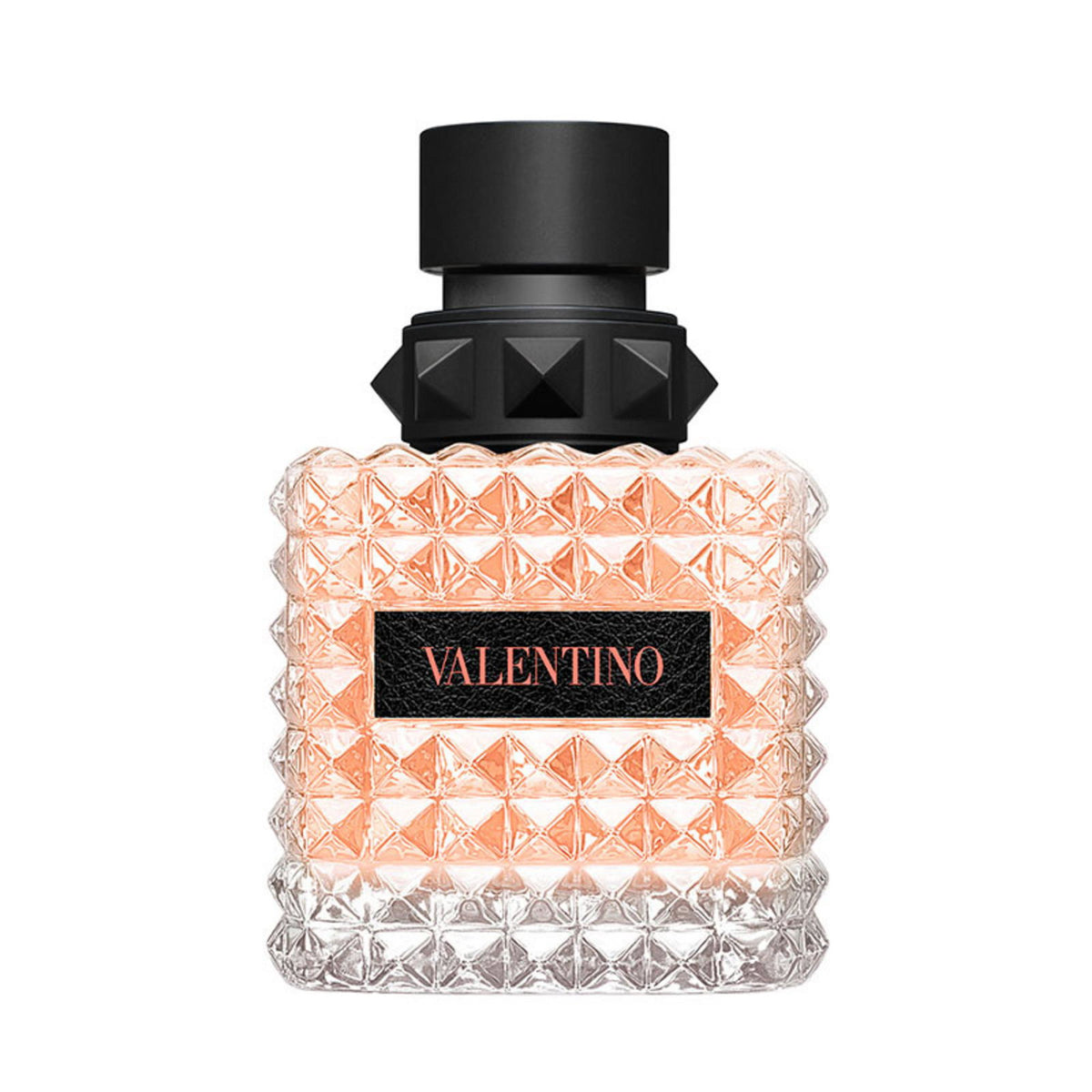 Valentino, Born In Roma Coral Fantasy Donna, Apă de parfum, Pentru femei, 50 ml