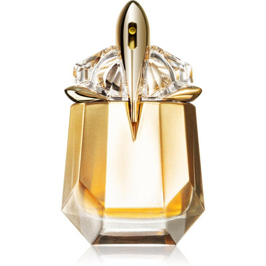 Thierry Mugler, Alien Goddess Intense, Apa de parfum, Femei, 30 ml