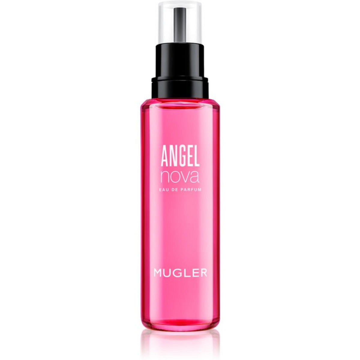 Thierry Mugler, Angel Nova, Apă de parfum, Pentru femei, Reumplere, 100 ml