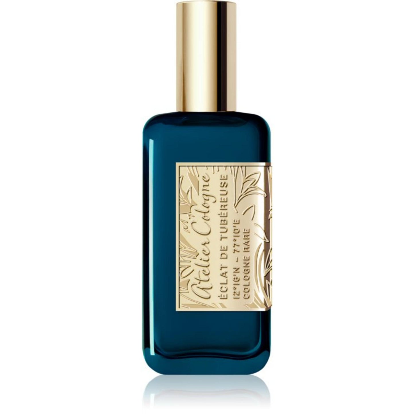 Atelier Cologne, Eclat De Tubereuse, Apa de parfum, Unisex, 30 ml