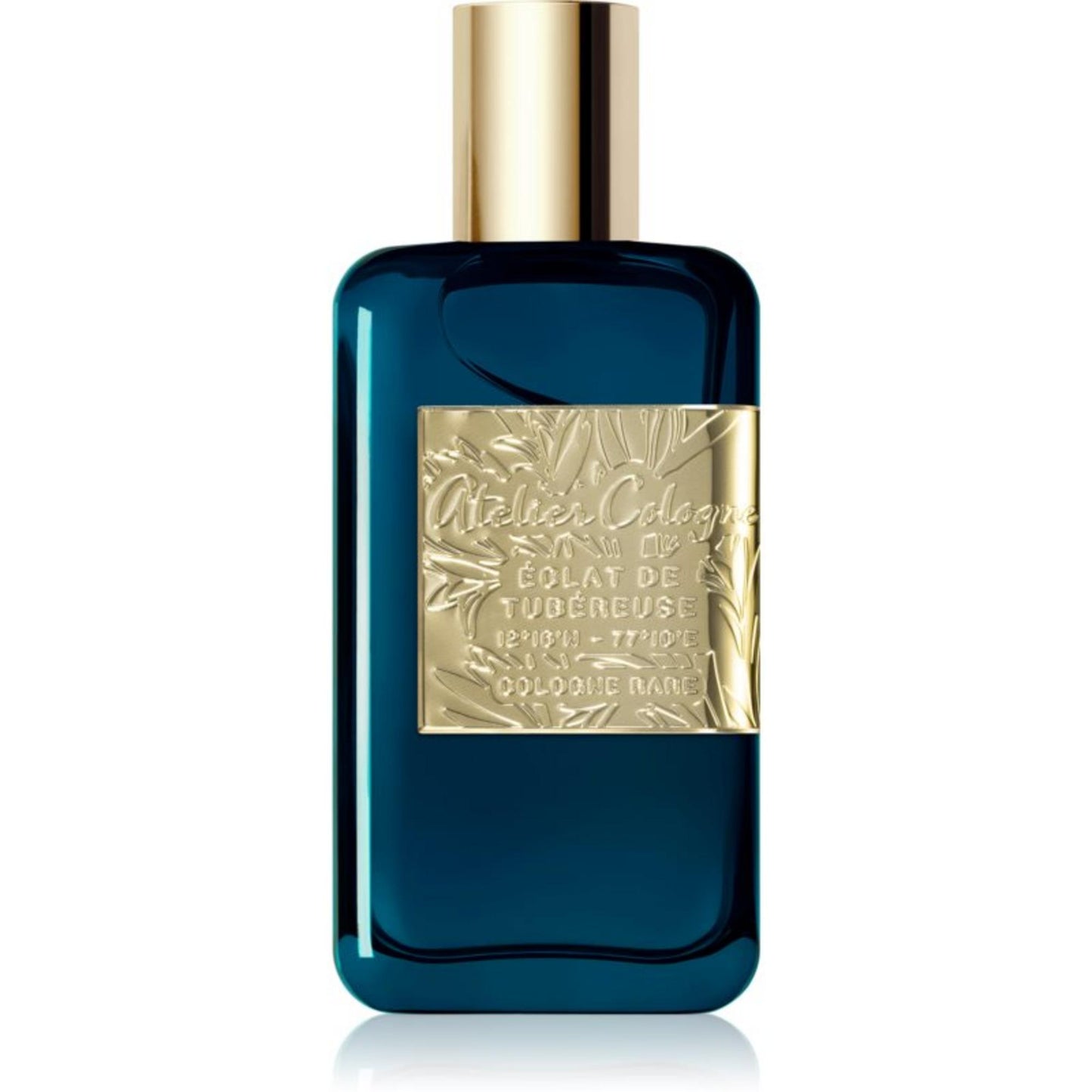 Atelier Cologne, Eclat De Tubereuse, Apa de parfum, Unisex, 100 ml
