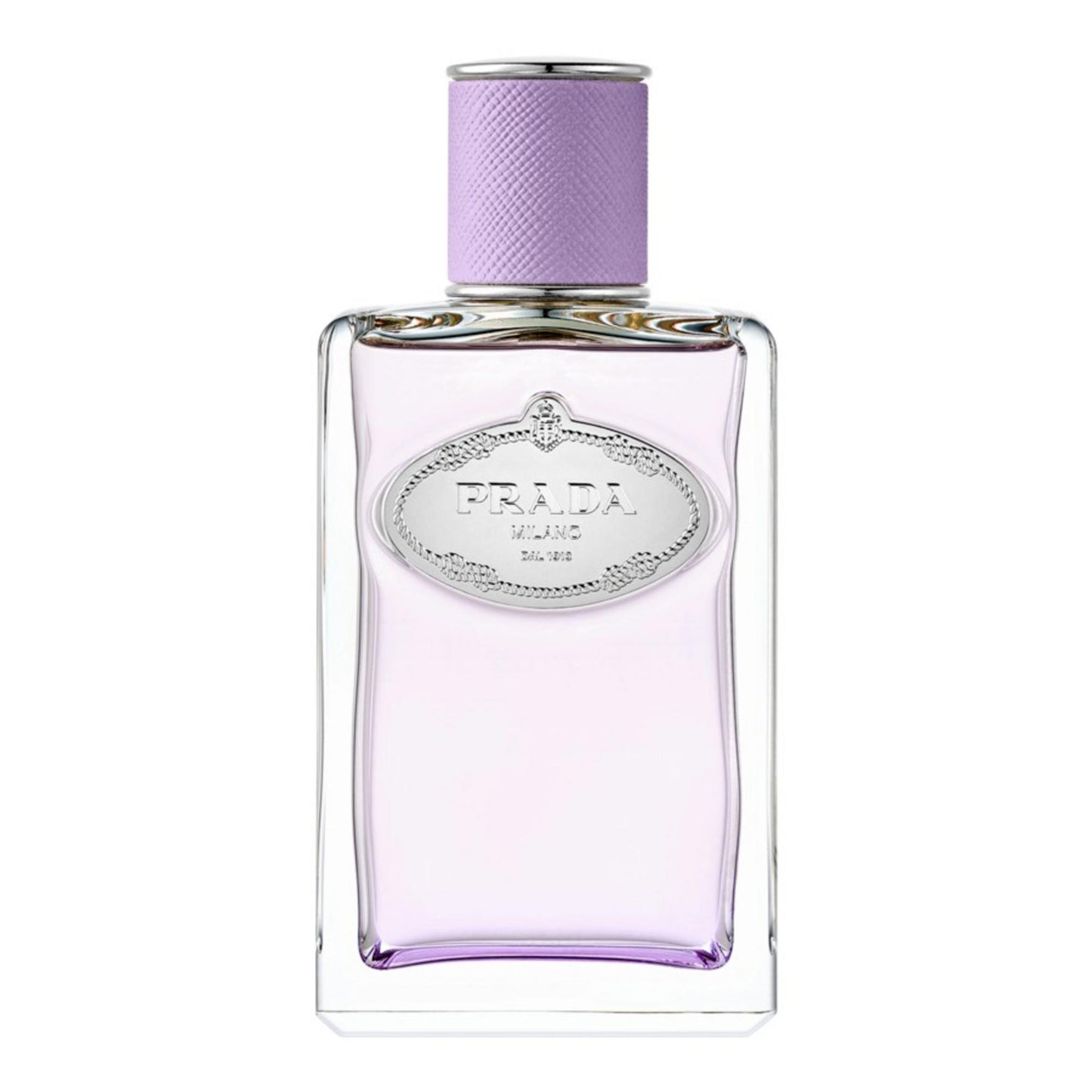Prada, Infusion De Figue, Apa de parfum, Unisex, 100 ml