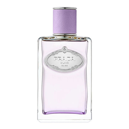 Prada, Infusion De Figue, Apă de parfum, Unisex, 100 ml