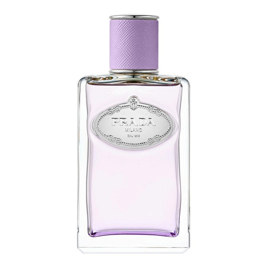 Prada, Infusion De Figue, Apa de parfum, Unisex, 100 ml