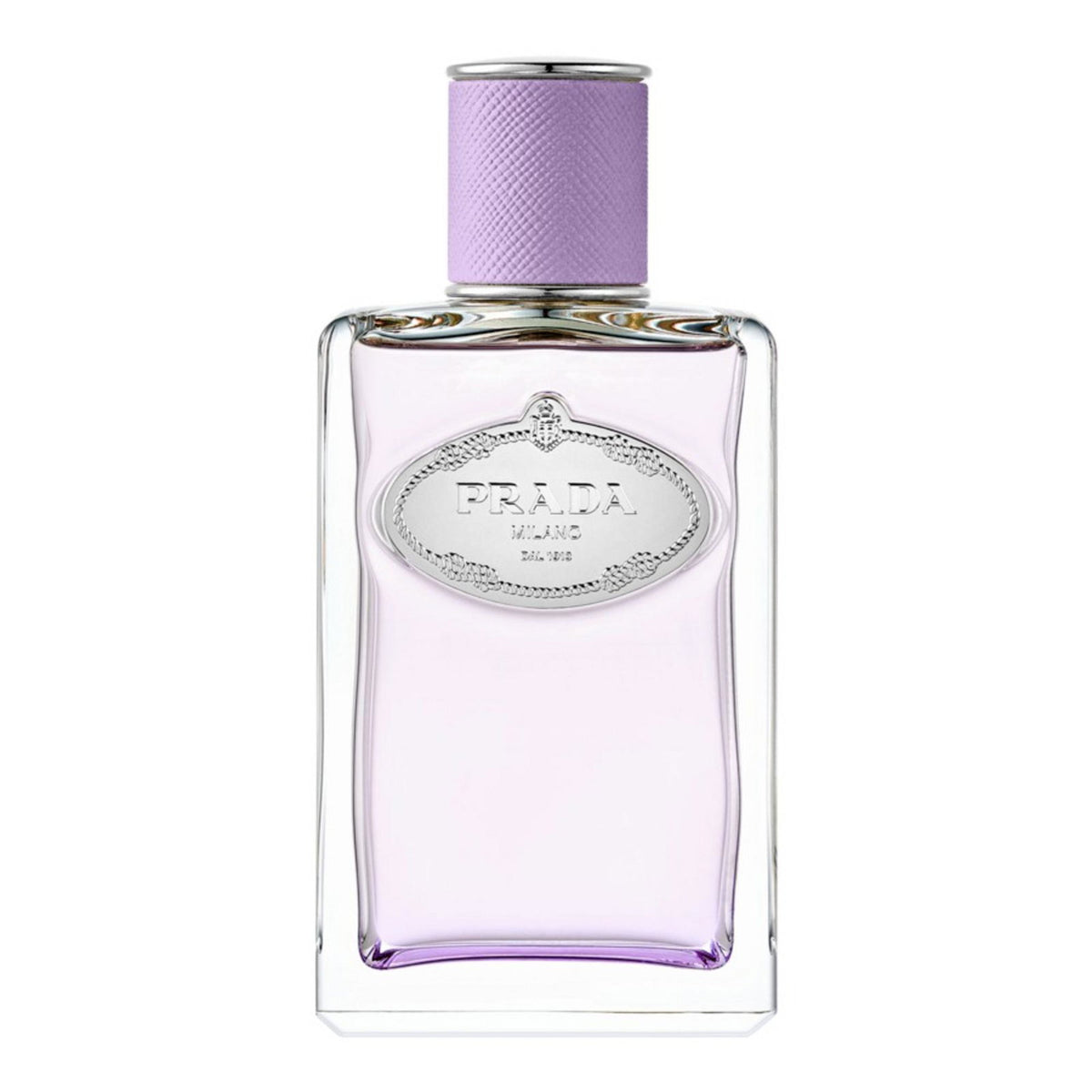 Prada, Infusion De Figue, Apă de parfum, Unisex, 100 ml