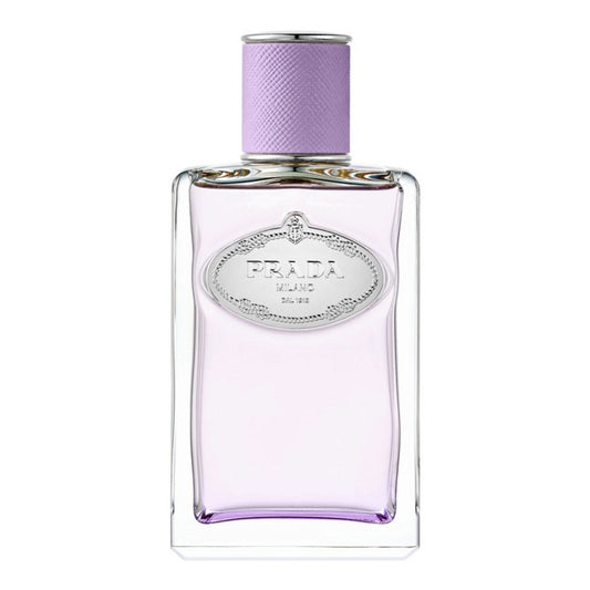 Prada, Infusion De Figue, Apă de parfum, Unisex, 100 ml