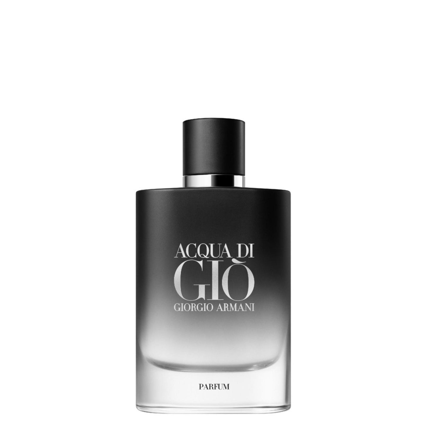 Giorgio Armani, Acqua di Gio, Parfum, Barbati, 125 ml