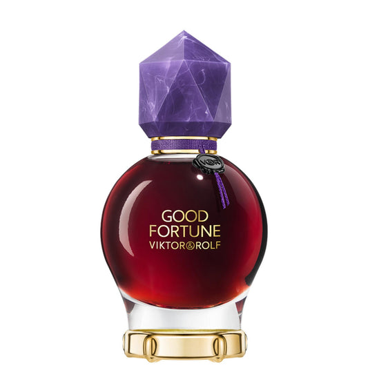 Viktor & Rolf, Good Fortune Elixir Intense, Apa de parfum, Femei, 50 ml