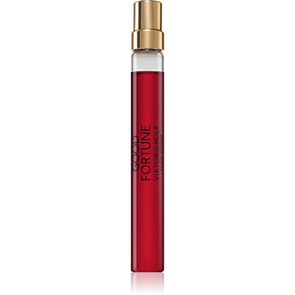 Viktor & Rolf, Good Fortune Elixir Intense, Apă de parfum, Pentru femei, 10 ml