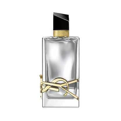 Yves Saint Laurent, Libre L'absolu Platine, Apă de parfum, Pentru femei, 90 ml