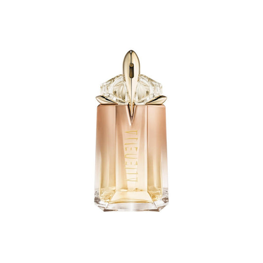 Thierry Mugler, Alien Goddess Supra Florale, Apa de parfum, Femei, 90 ml