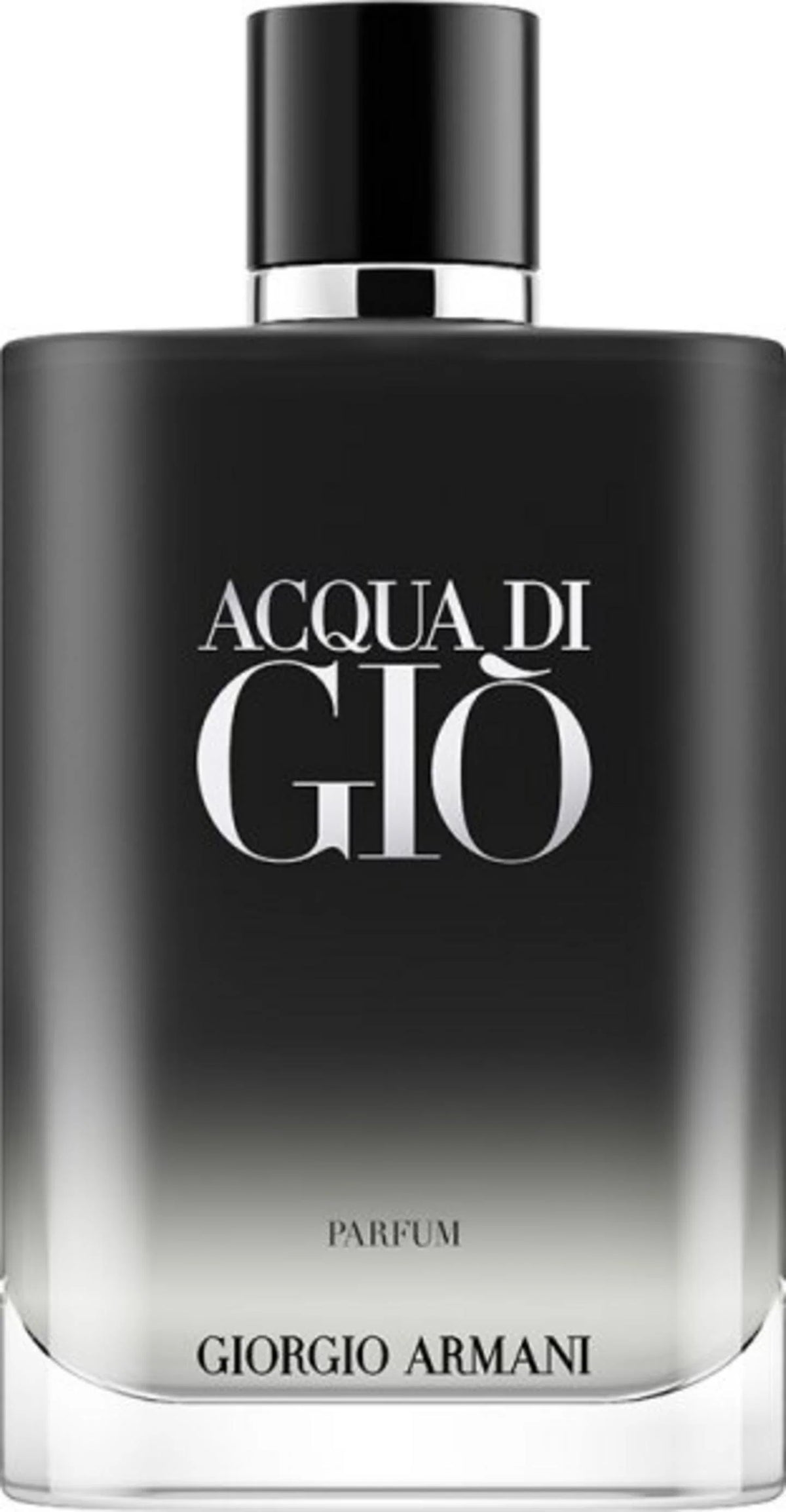 Giorgio Armani, Acqua di Gio, Parfum, Pentru bărbați, 200 ml