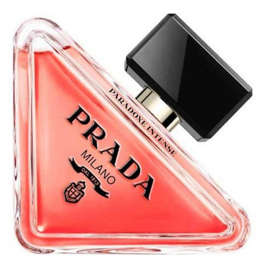 Prada Paradoxe Intense Apa de Parfum 90ml Femei