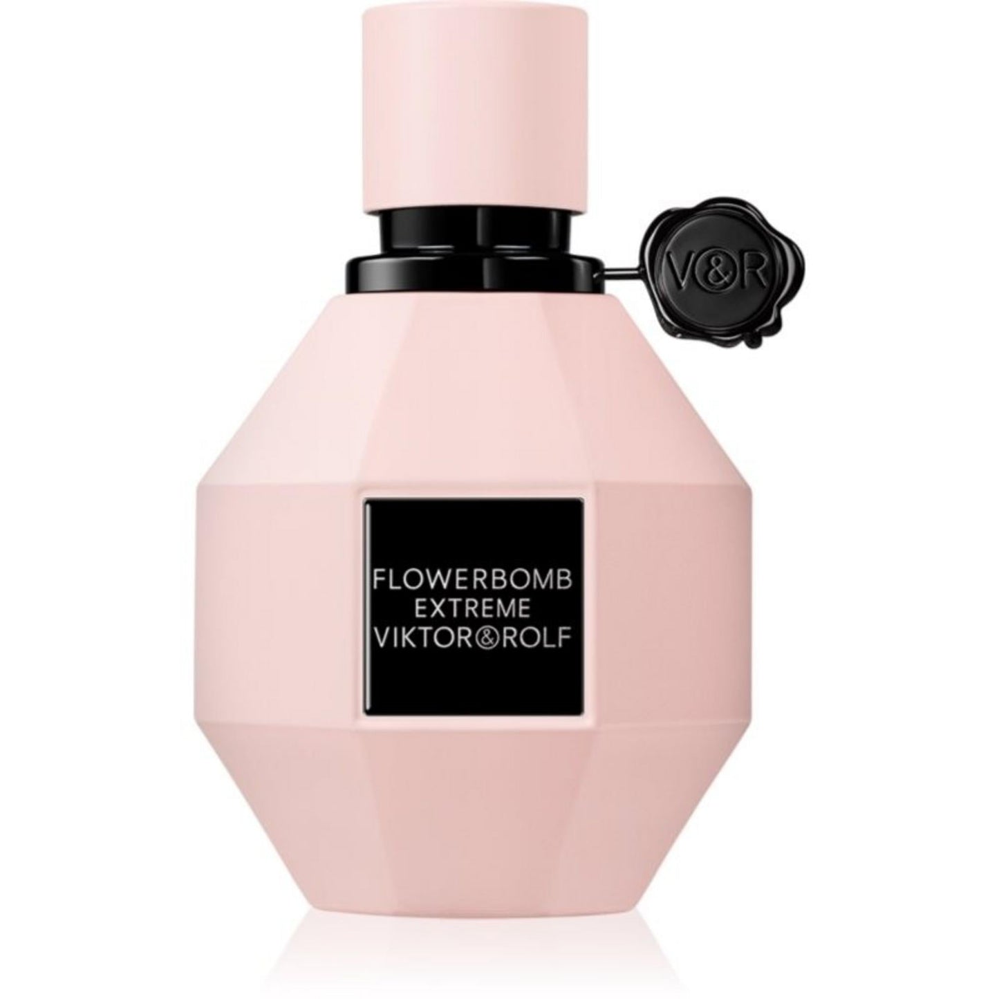 Viktor & Rolf, Flowerbomb Extreme, Apa de parfum, Femei, 50 ml