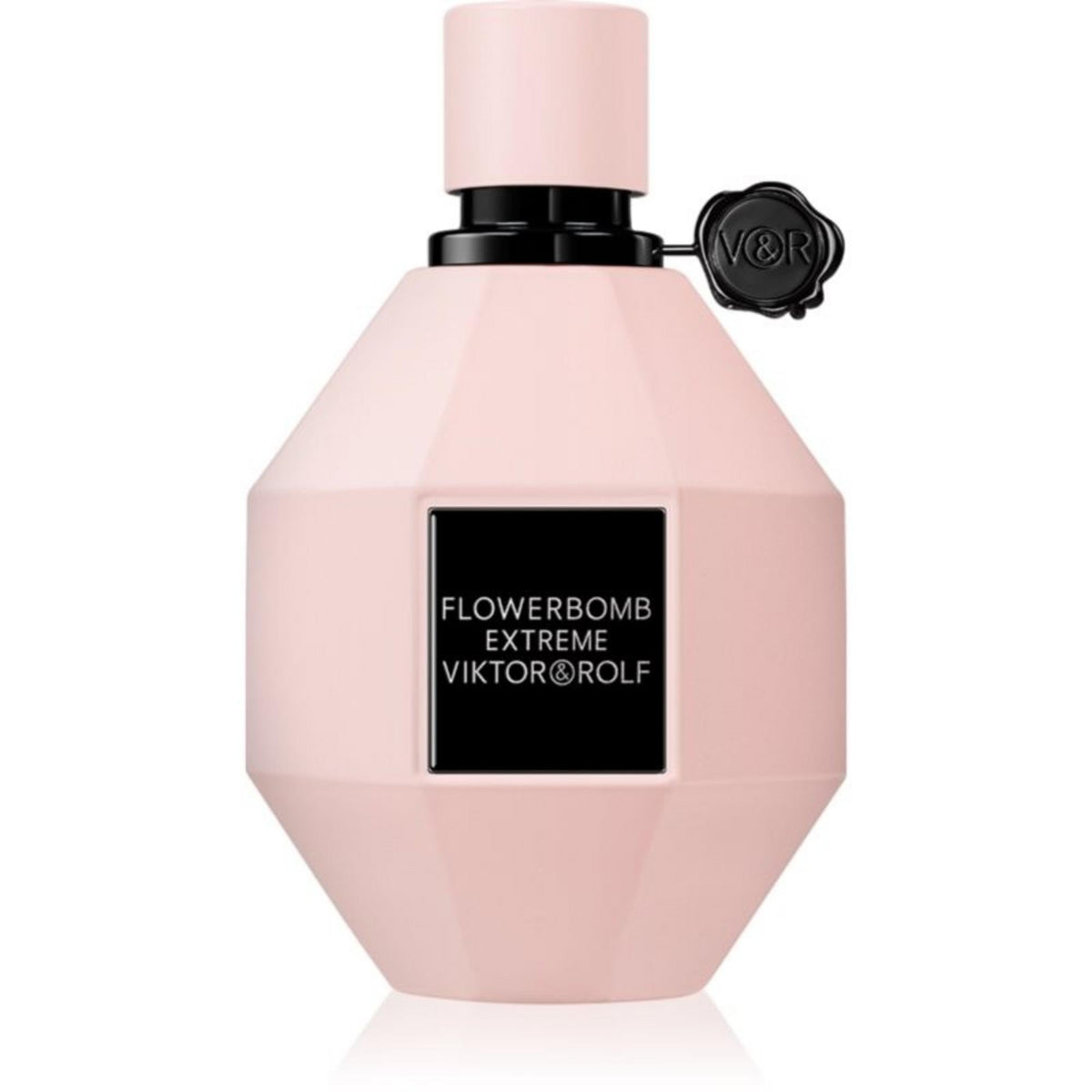 Viktor & Rolf, Flowerbomb Extreme, Apa de parfum, Femei, 100 ml