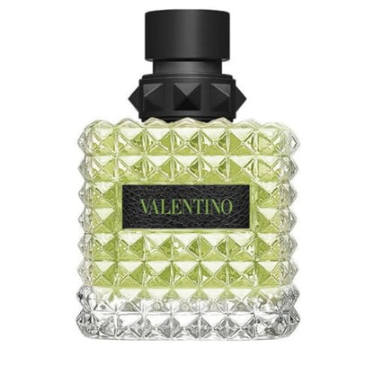 Valentino, Born In Roma Green Stravaganza Donna, Apă de parfum, Pentru femei, 30 ml