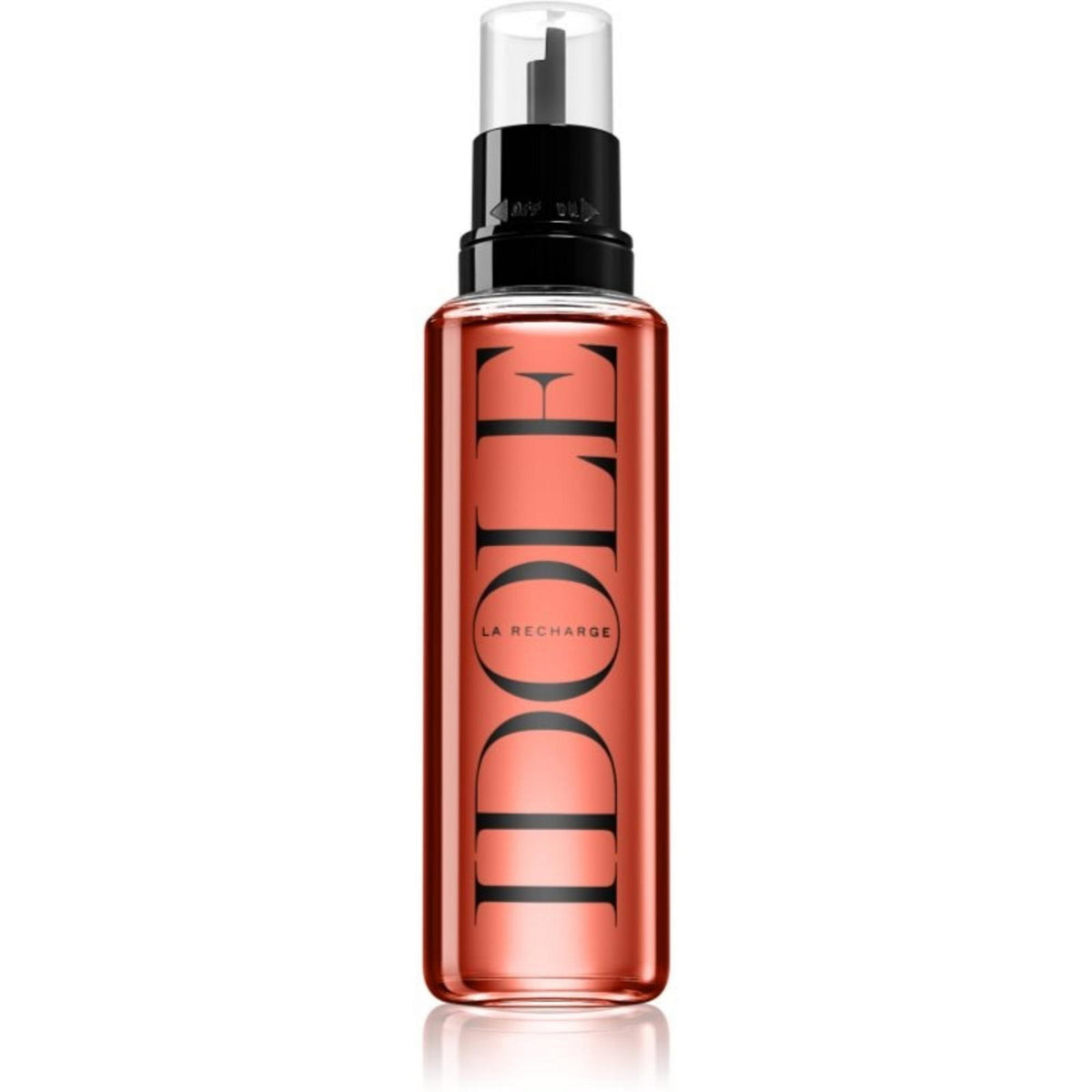 Lancome, Idole, Apă de parfum, Pentru femei, Reumplere, 100 ml
