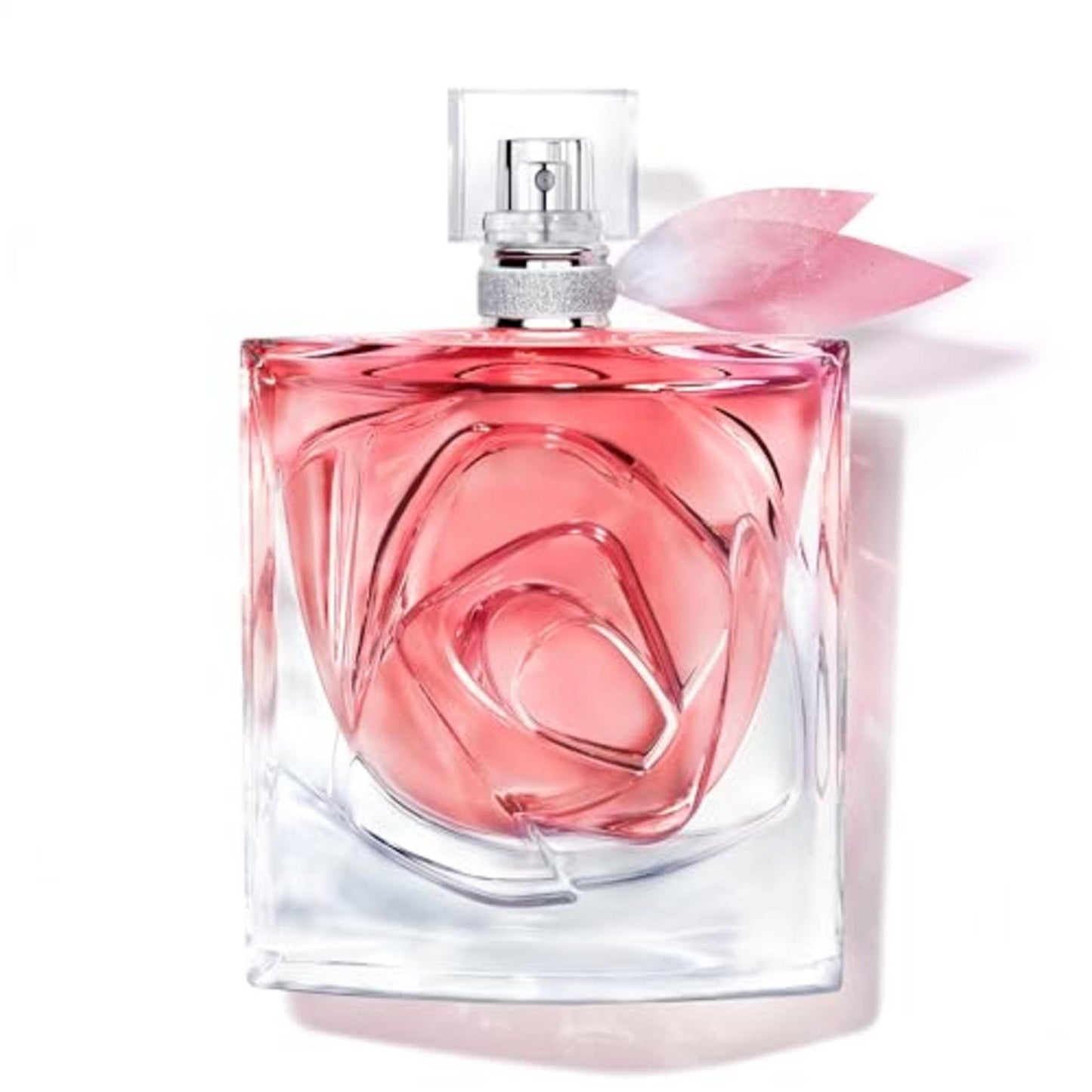 Lancome,  La Vie Est Belle Rose Extraordinaire, Apa de parfum, Femei, 100 ml
