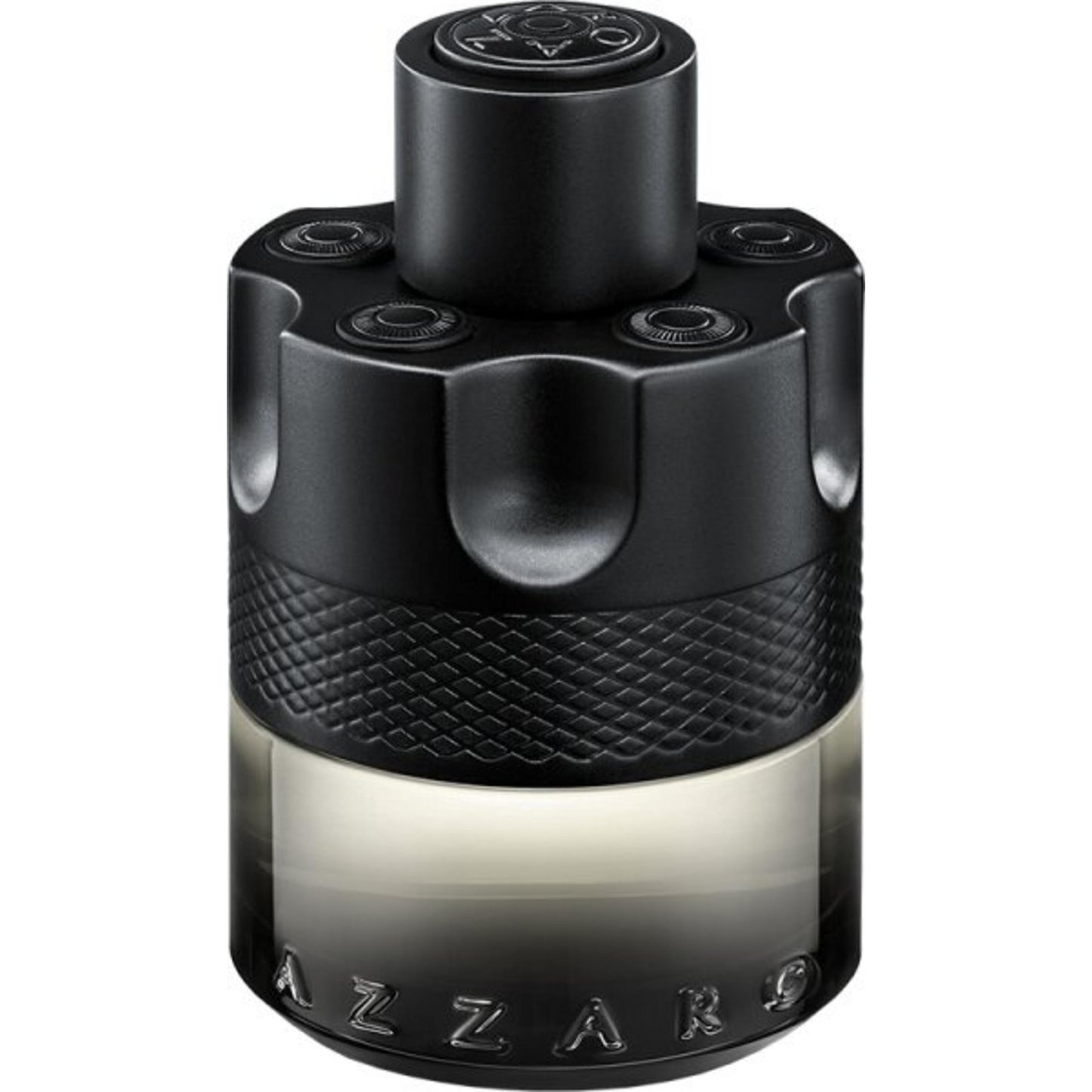 Loris Azzaro, Most Wanted, Apa de Toaleta, Barbati, 50 ml