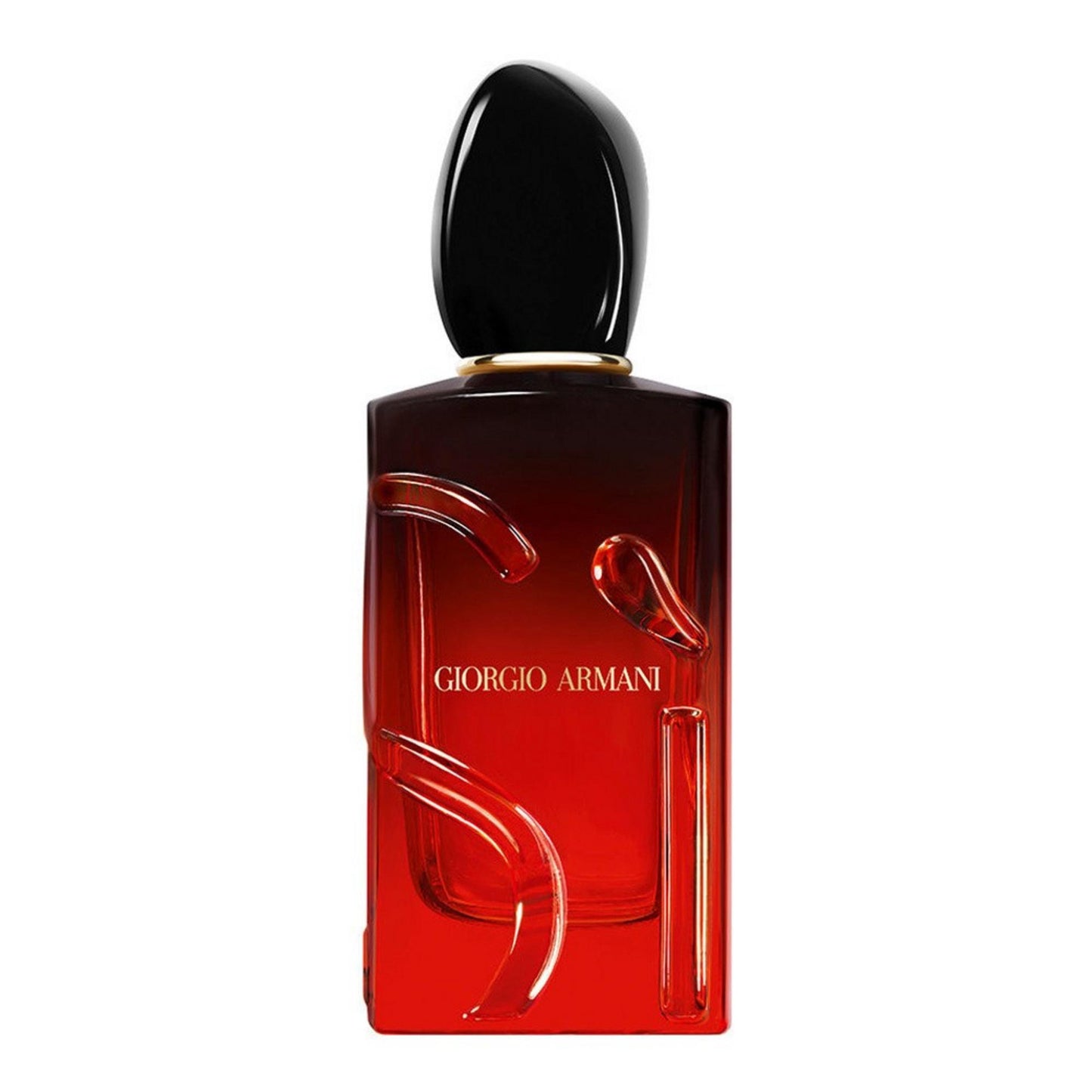 Giorgio Armani, Si Passione, Apa de parfum, Femei, 100 ml *Tester