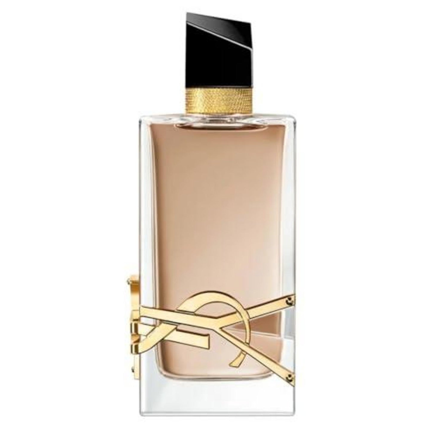 Yves Saint Laurent, Libre Flowers & Flames, Apă de parfum, Unisex, 90 ml