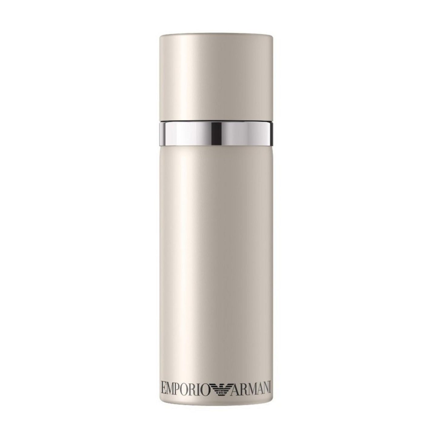 Emporio Armani, She, Apa de parfum, Femei, 100 ml