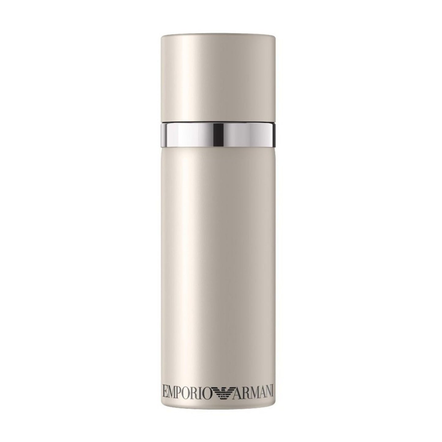Emporio Armani, She, Apa de parfum, Femei, 100 ml