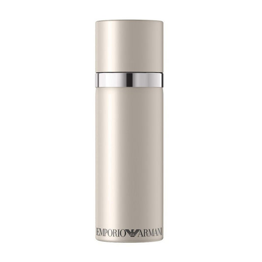Emporio Armani, She, Apa de parfum, Femei, 100 ml