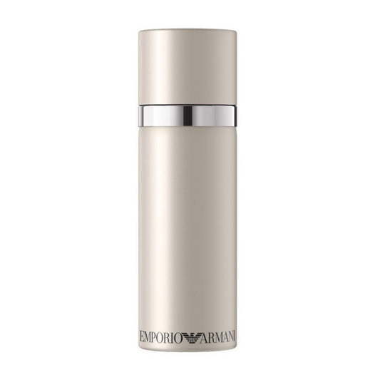 Emporio Armani, She, Apă de parfum, Pentru femei, 100 ml