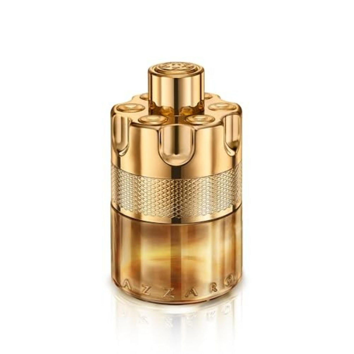 Loris Azzaro, Forever Wanted Elixir, Parfum, Barbati, 100 ml