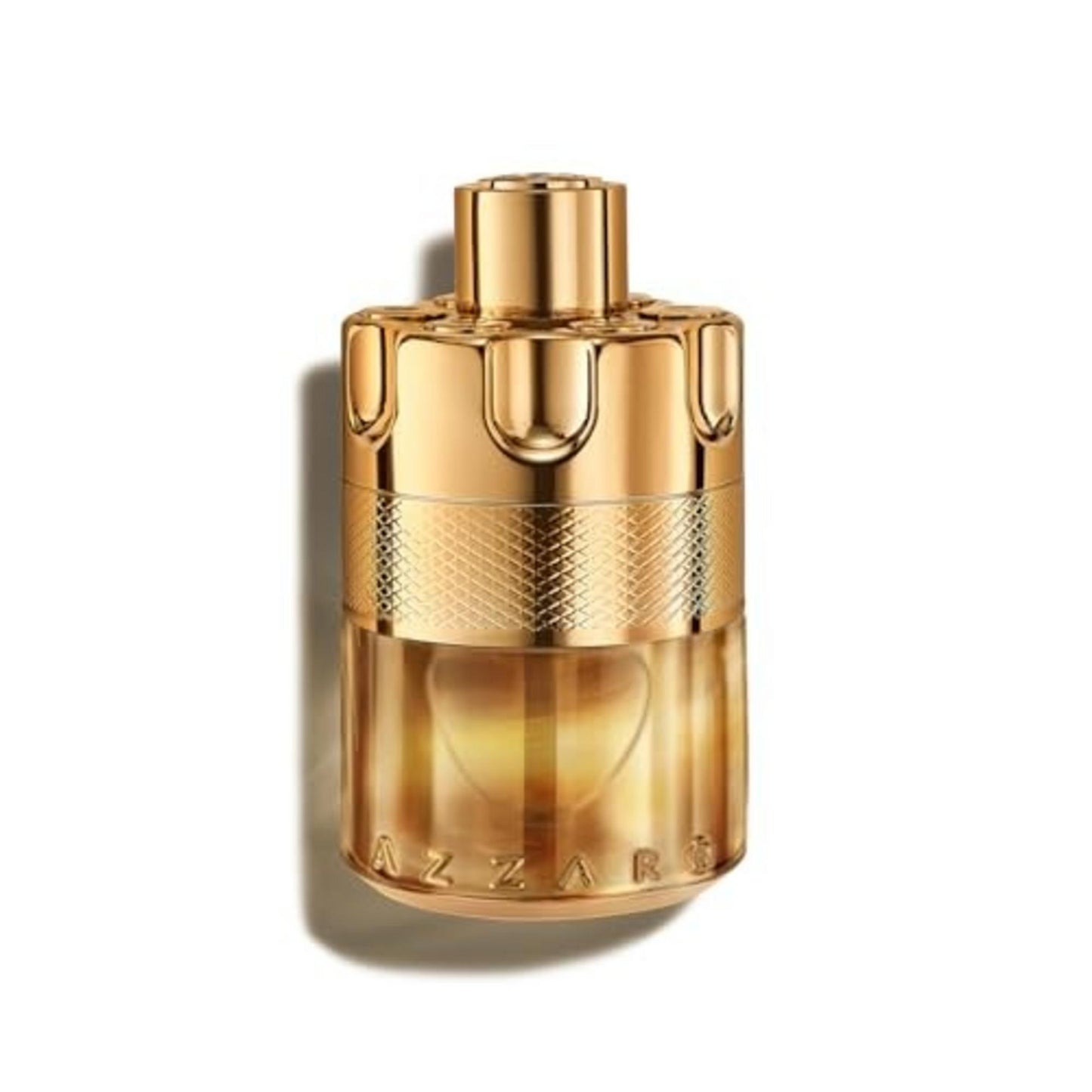 Loris Azzaro, Forever Wanted Elixir, Parfum, Barbati, 50 ml