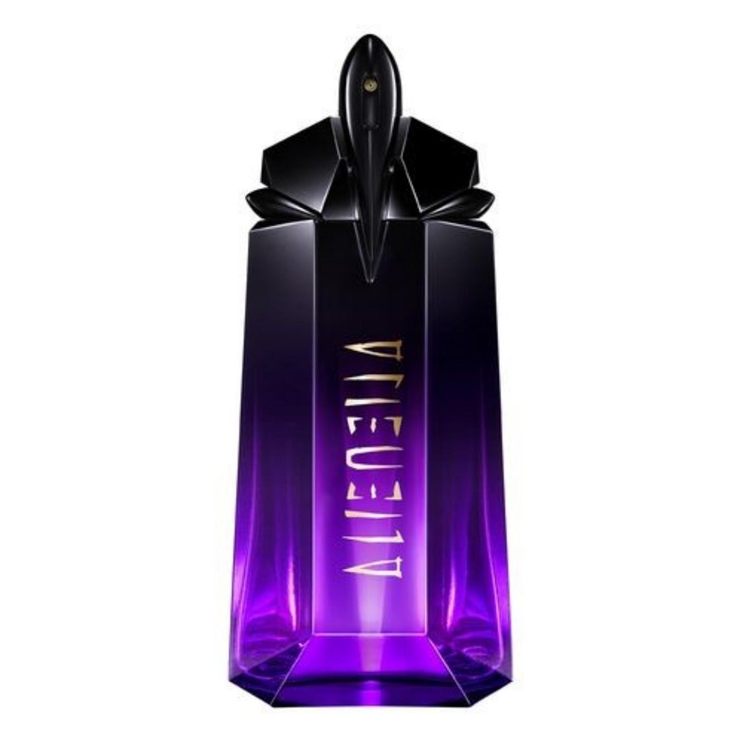 Thierry Mugler, Alien Extraintense Intense, Apa de parfum, Femei, Refillable, 90 ml