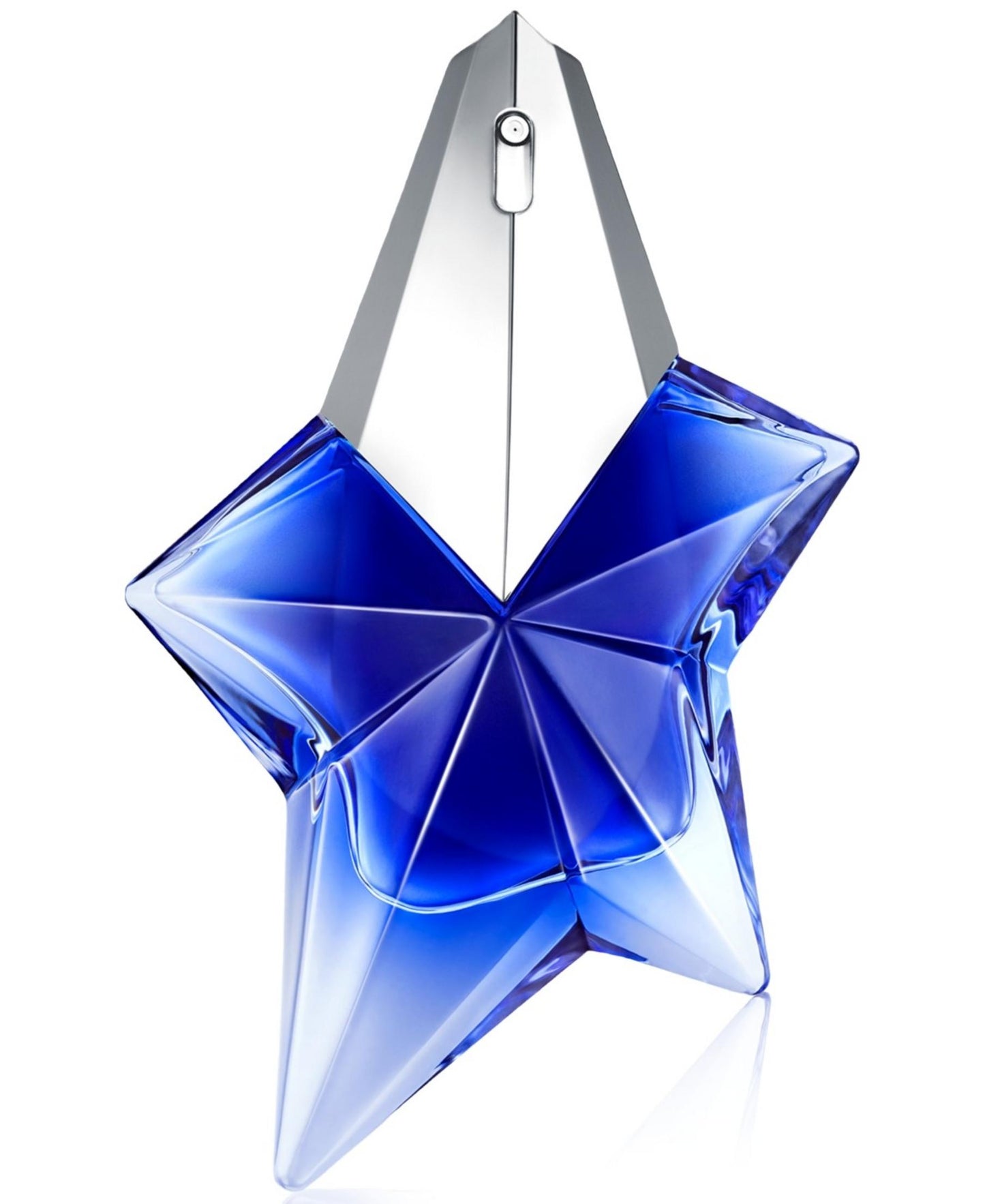 Thierry Mugler, Angel Star, Eau De Parfum, For Femei, 50 ml