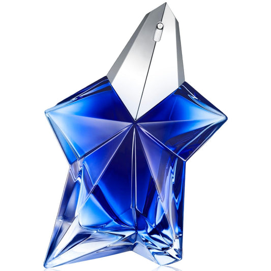 Thierry Mugler, Angel Star, Apa de Parfum, Femei, 100 ml