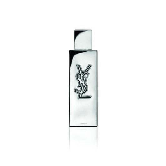 Yves Saint Laurent, Myslf L'Absolu, Parfum, Barbati, 60 ml