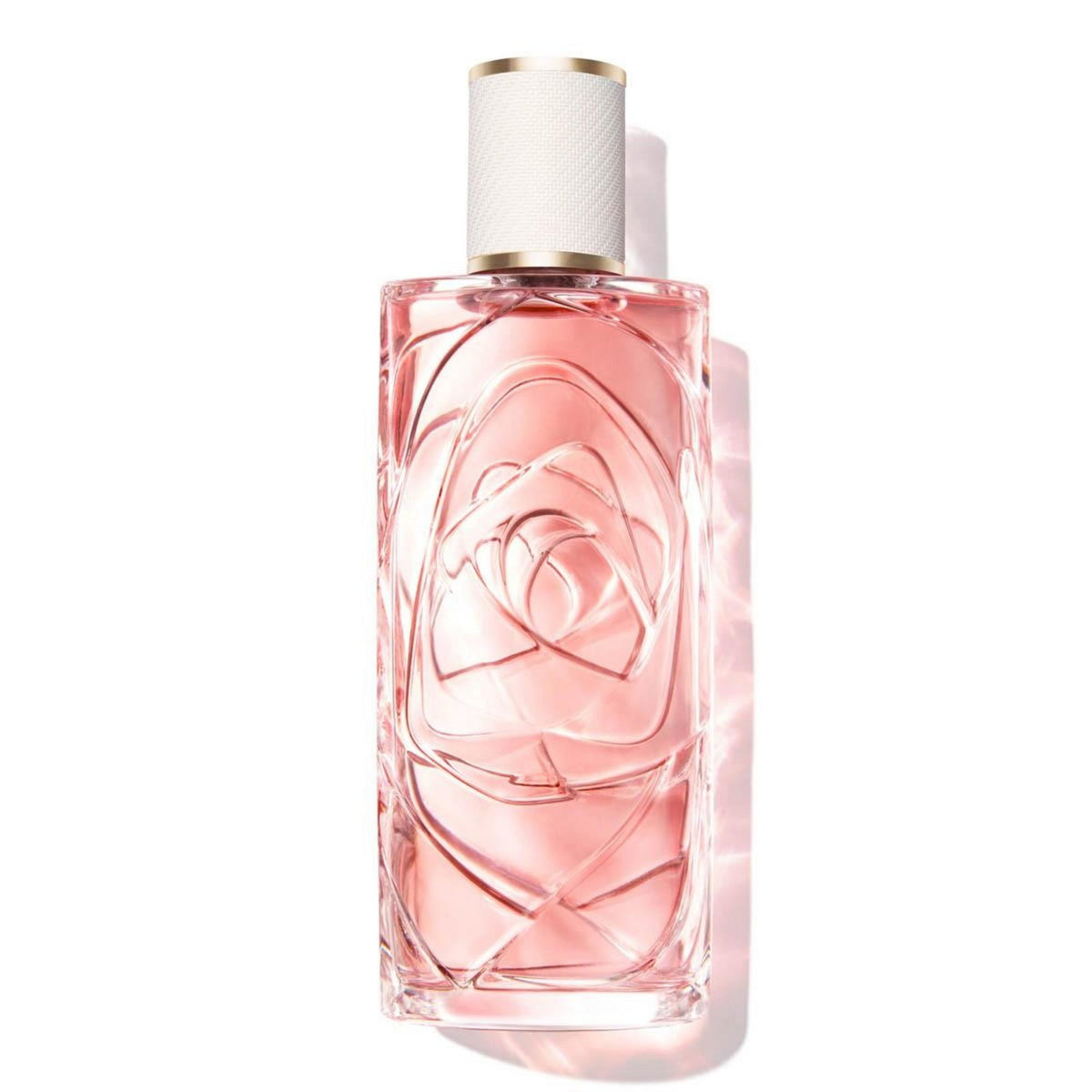 Lancome, Over The Top, Apă de toaletă, Pentru femei, 100 ml