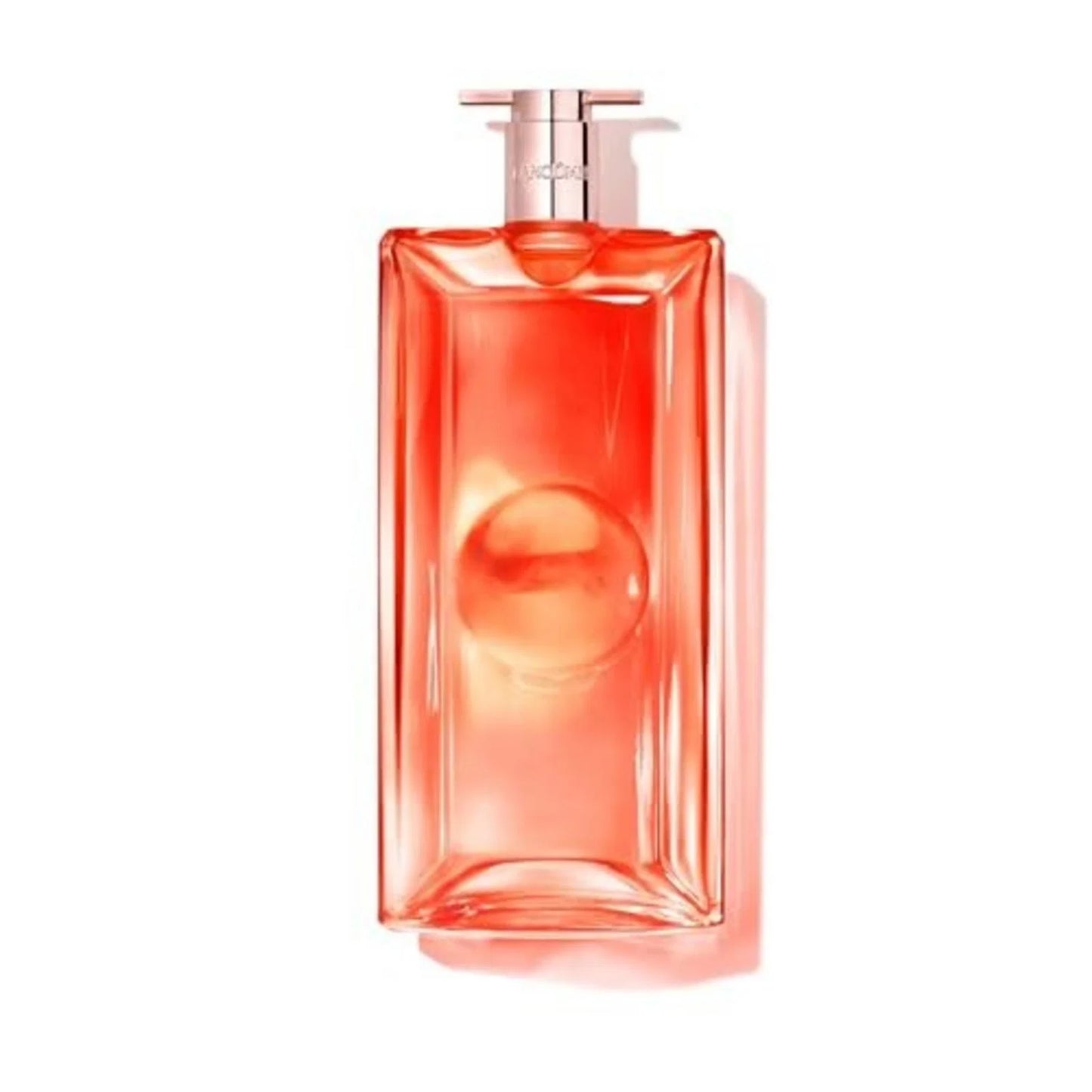 Lancome, Idôle Peach'N Roses, Apă de parfum, Pentru femei, 100 ml