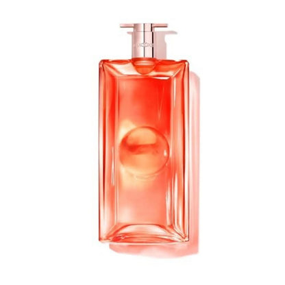 Lancome, Idôle Peach'N Roses, Apă de parfum, Pentru femei, 100 ml